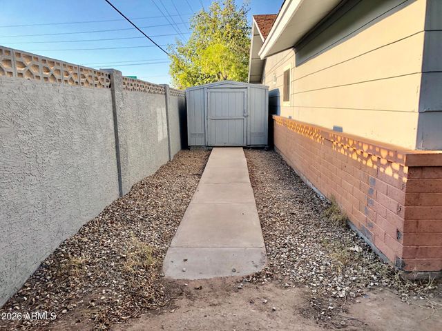 1349 W 12TH Street, Tempe, AZ 85281