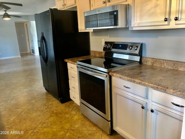 1349 W 12TH Street, Tempe, AZ 85281