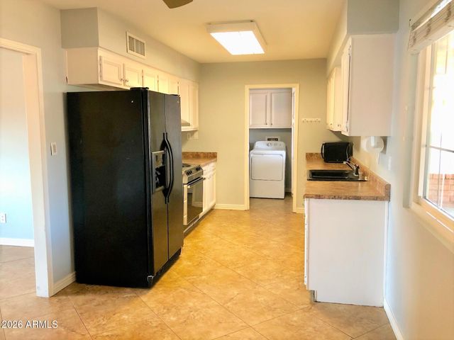 1349 W 12TH Street, Tempe, AZ 85281