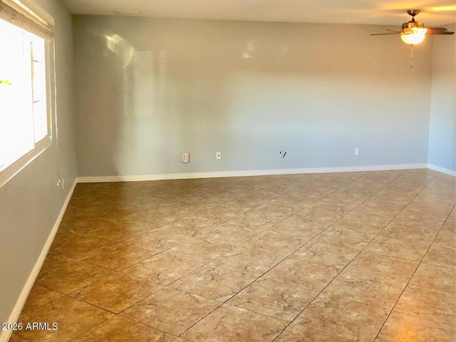 1349 W 12TH Street, Tempe, AZ 85281