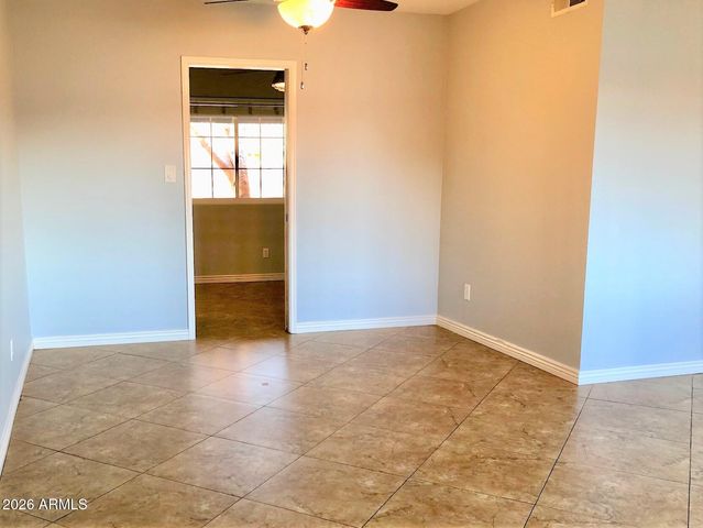 1349 W 12TH Street, Tempe, AZ 85281