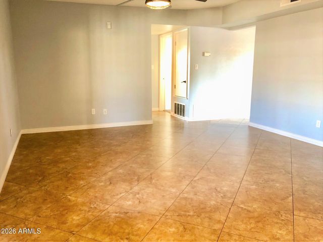 1349 W 12TH Street, Tempe, AZ 85281