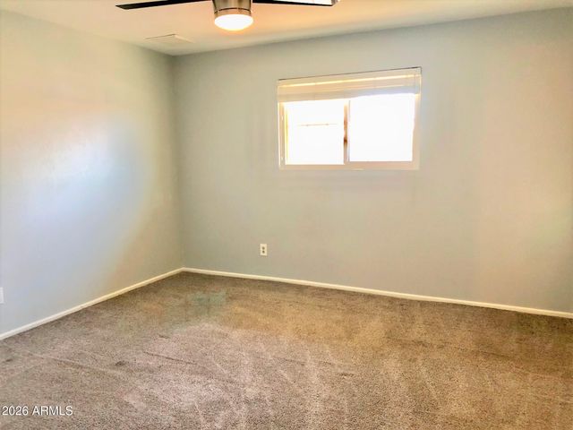 1349 W 12TH Street, Tempe, AZ 85281