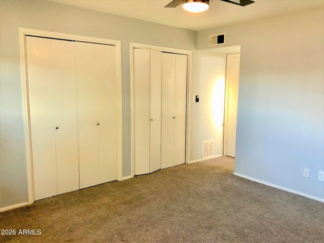 1349 W 12TH Street, Tempe, AZ 85281