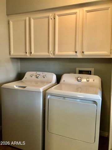1349 W 12TH Street, Tempe, AZ 85281