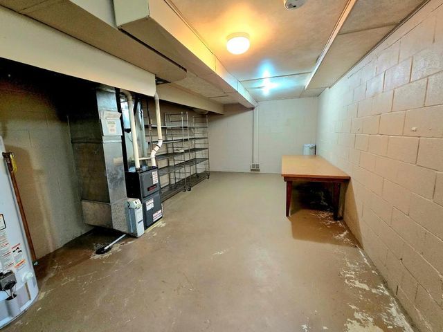 642 Jenisa Drive, Saint Cloud, MN 56301