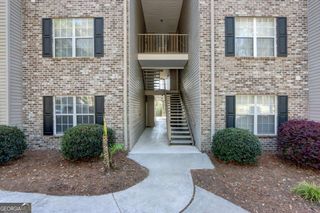 12300 Apache Avenue 913, Savannah, GA 31419