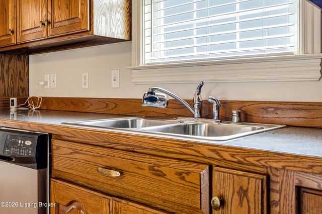 3570 Old Elizabethtown Rd, Hodgenville, KY 42748