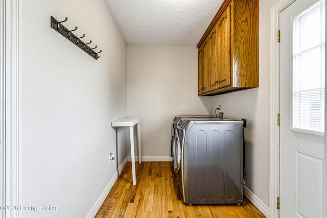 3570 Old Elizabethtown Rd, Hodgenville, KY 42748