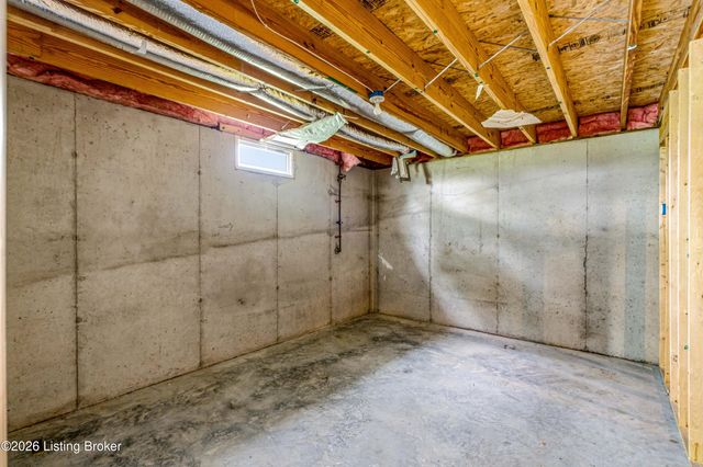 3570 Old Elizabethtown Rd, Hodgenville, KY 42748