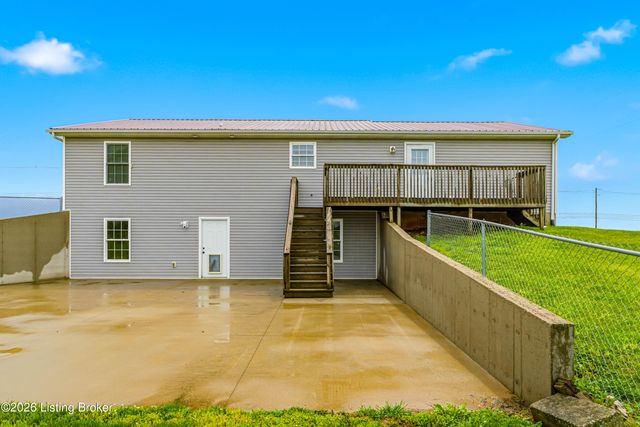 3570 Old Elizabethtown Rd, Hodgenville, KY 42748