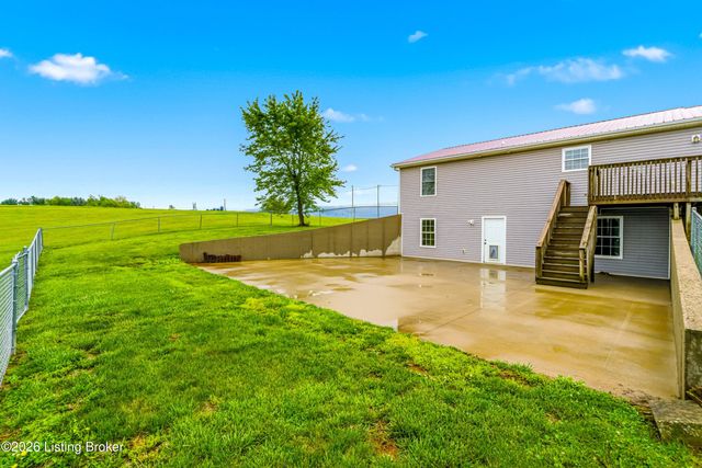 3570 Old Elizabethtown Rd, Hodgenville, KY 42748