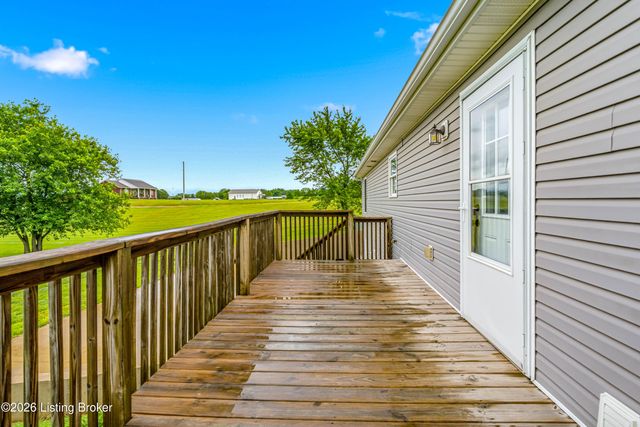 3570 Old Elizabethtown Rd, Hodgenville, KY 42748