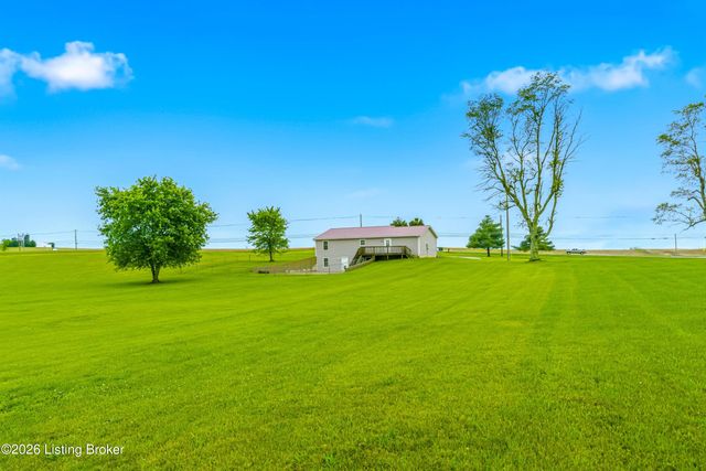 3570 Old Elizabethtown Rd, Hodgenville, KY 42748