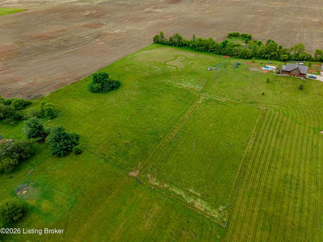 3570 Old Elizabethtown Rd, Hodgenville, KY 42748