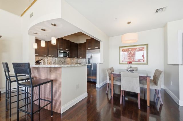 3020 NE 32nd Avenue PH5, Fort Lauderdale, FL 33308