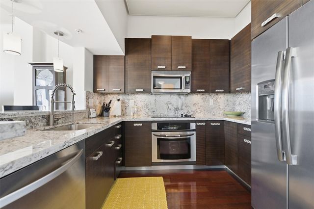 3020 NE 32nd Avenue PH5, Fort Lauderdale, FL 33308