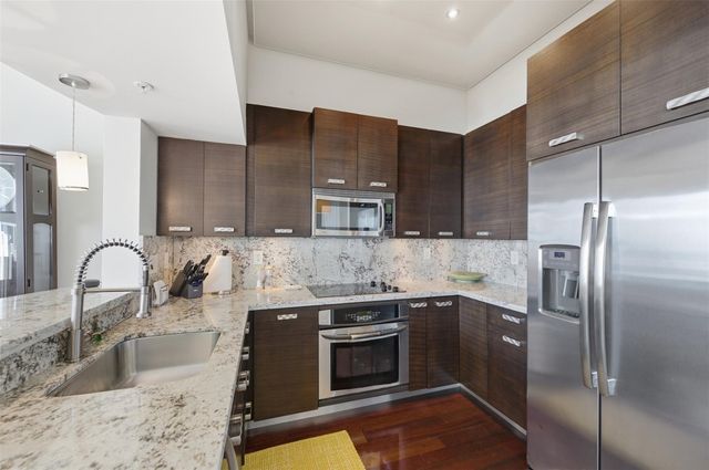 3020 NE 32nd Avenue PH5, Fort Lauderdale, FL 33308