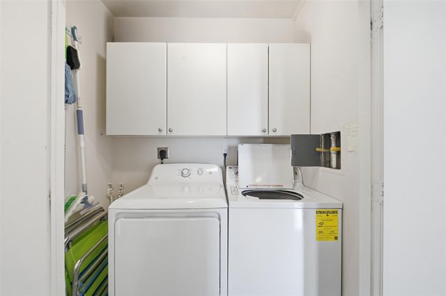 3020 NE 32nd Avenue PH5, Fort Lauderdale, FL 33308