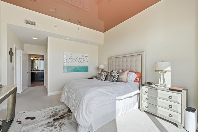 3020 NE 32nd Avenue PH5, Fort Lauderdale, FL 33308