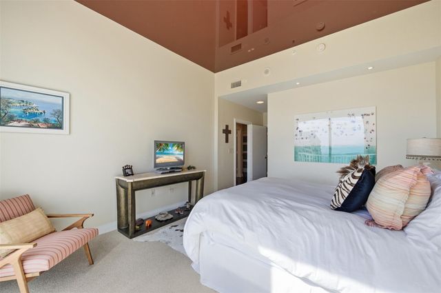 3020 NE 32nd Avenue PH5, Fort Lauderdale, FL 33308