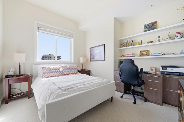 3020 NE 32nd Avenue PH5, Fort Lauderdale, FL 33308