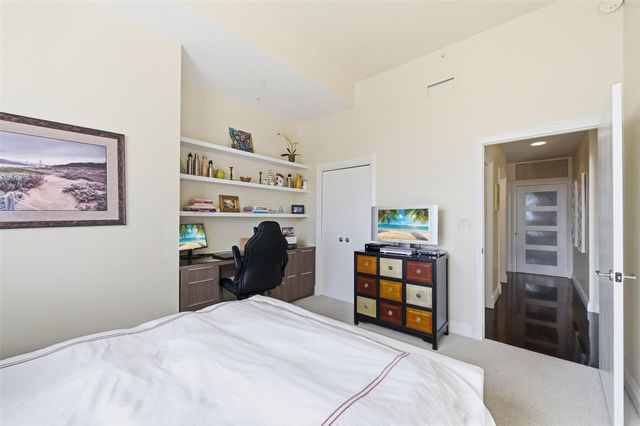 3020 NE 32nd Avenue PH5, Fort Lauderdale, FL 33308