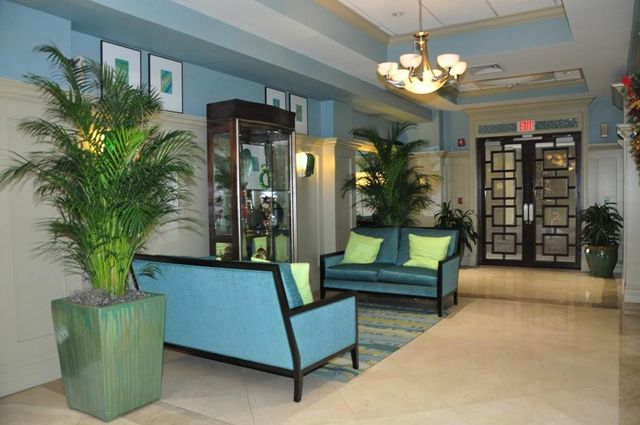 3020 NE 32nd Avenue PH5, Fort Lauderdale, FL 33308