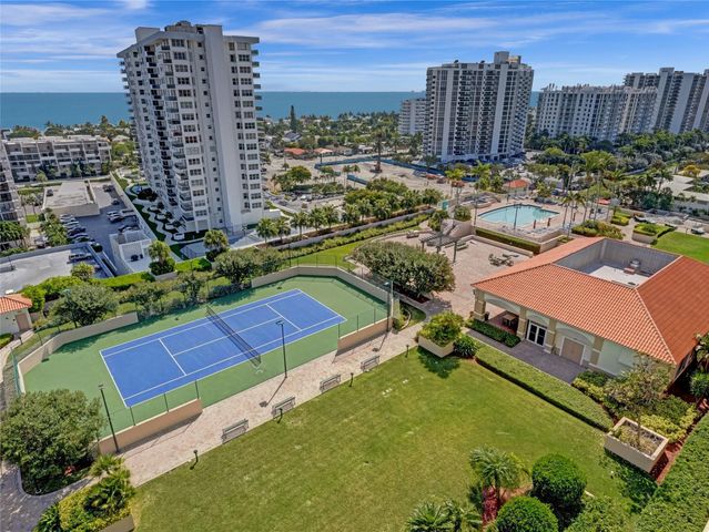 3020 NE 32nd Avenue PH5, Fort Lauderdale, FL 33308