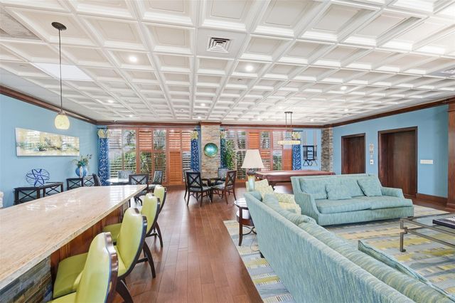 3020 NE 32nd Avenue PH5, Fort Lauderdale, FL 33308