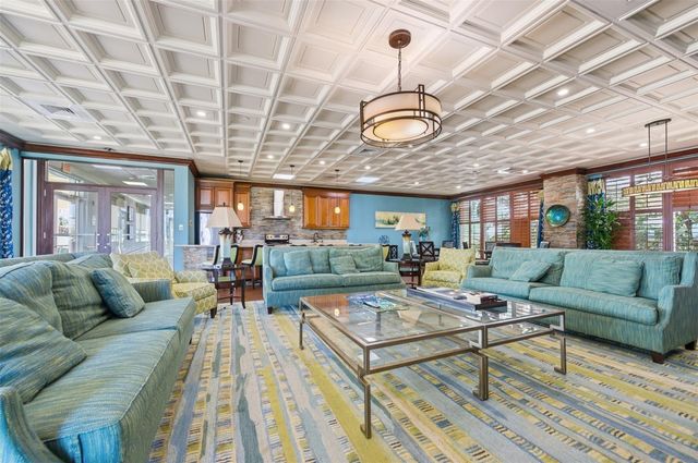 3020 NE 32nd Avenue PH5, Fort Lauderdale, FL 33308