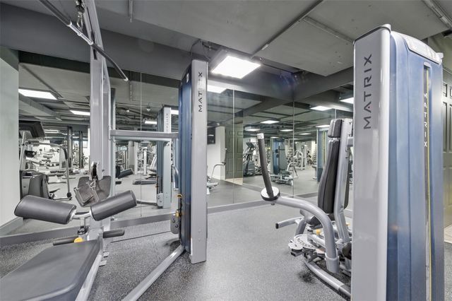 3020 NE 32nd Avenue PH5, Fort Lauderdale, FL 33308