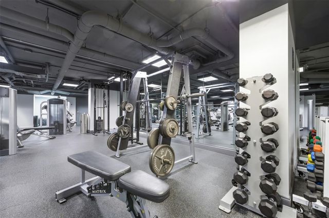 3020 NE 32nd Avenue PH5, Fort Lauderdale, FL 33308