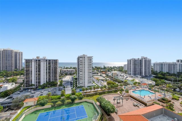 3020 NE 32nd Avenue PH5, Fort Lauderdale, FL 33308