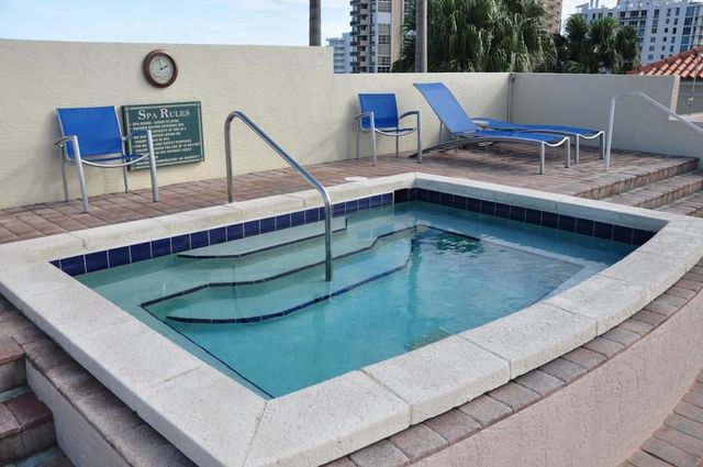 3020 NE 32nd Avenue PH5, Fort Lauderdale, FL 33308