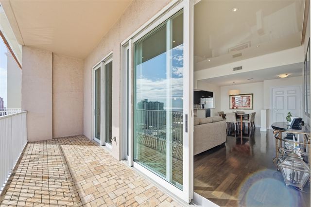 3020 NE 32nd Avenue PH5, Fort Lauderdale, FL 33308