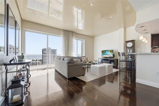 3020 NE 32nd Avenue PH5, Fort Lauderdale, FL 33308