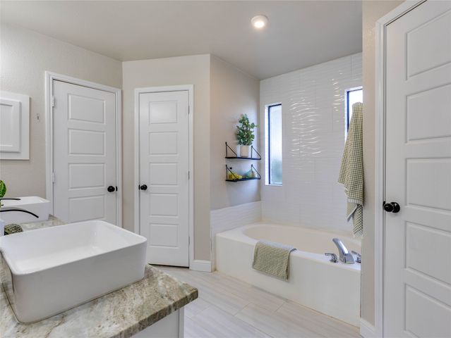 6705 Parkwood Drive, North Richland Hills, TX 76182