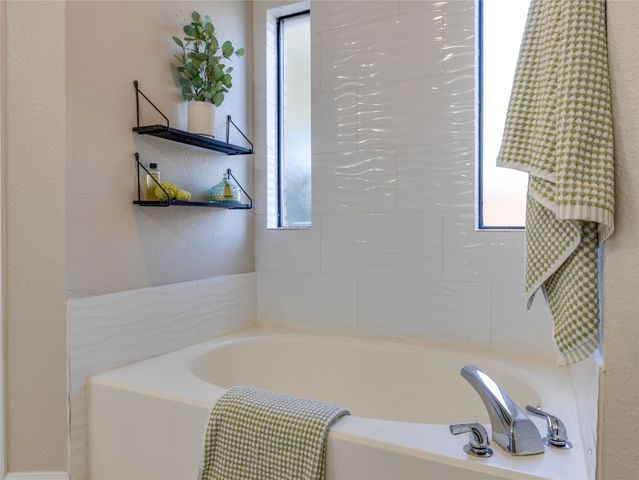 6705 Parkwood Drive, North Richland Hills, TX 76182