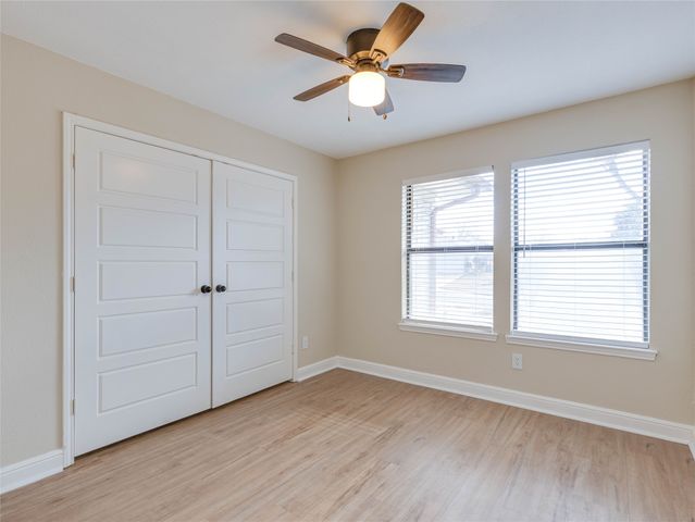 6705 Parkwood Drive, North Richland Hills, TX 76182