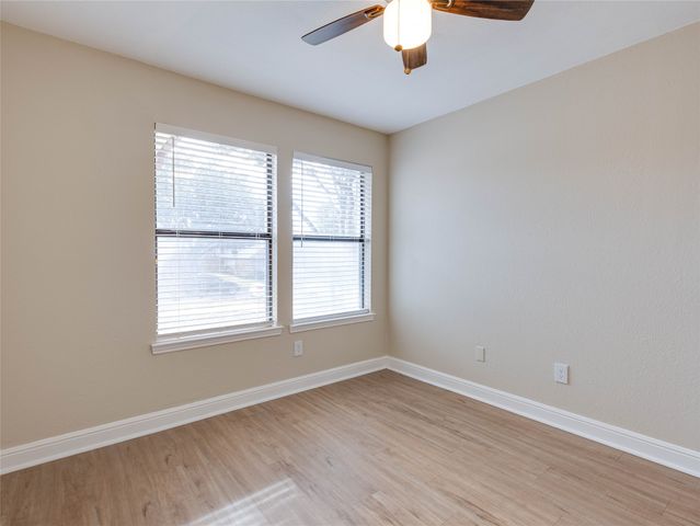 6705 Parkwood Drive, North Richland Hills, TX 76182