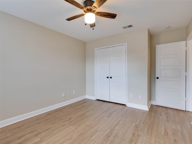 6705 Parkwood Drive, North Richland Hills, TX 76182