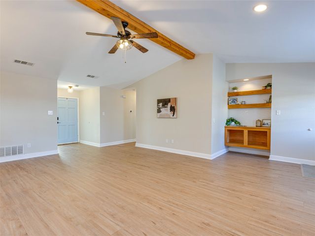 6705 Parkwood Drive, North Richland Hills, TX 76182