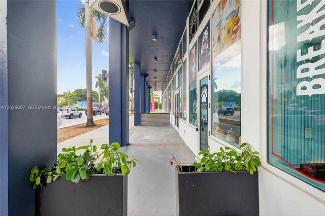 275 NE 18th Street, Miami, FL 33132