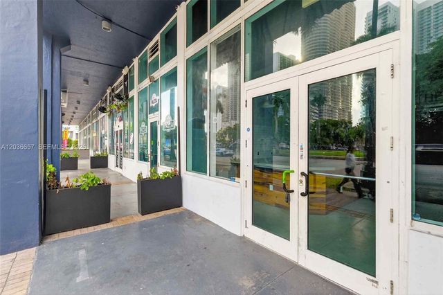 275 NE 18th Street, Miami, FL 33132