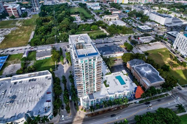 275 NE 18th Street, Miami, FL 33132