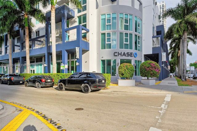 275 NE 18th Street, Miami, FL 33132