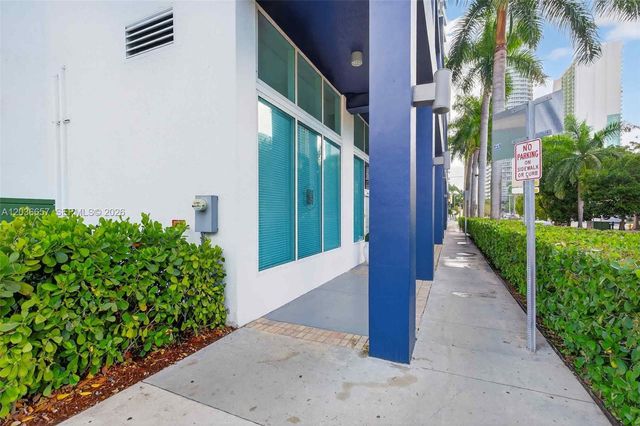 275 NE 18th Street, Miami, FL 33132