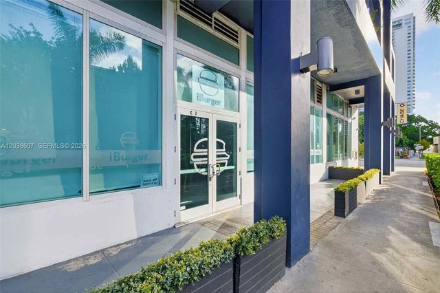275 NE 18th Street, Miami, FL 33132