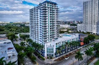 275 NE 18th Street, Miami, FL 33132